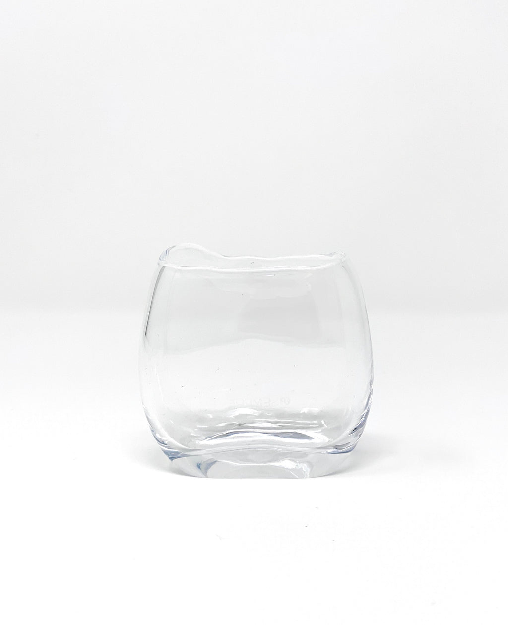 Sempre-Life-Noor-Vase-Small