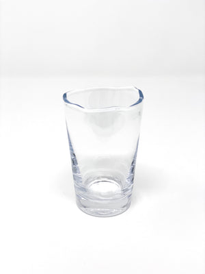 Sempre-Life-Bistro-Glass-Medium