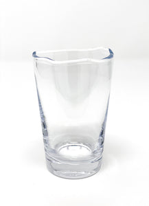 Sempre-Life-Bistro-Glass-Medium