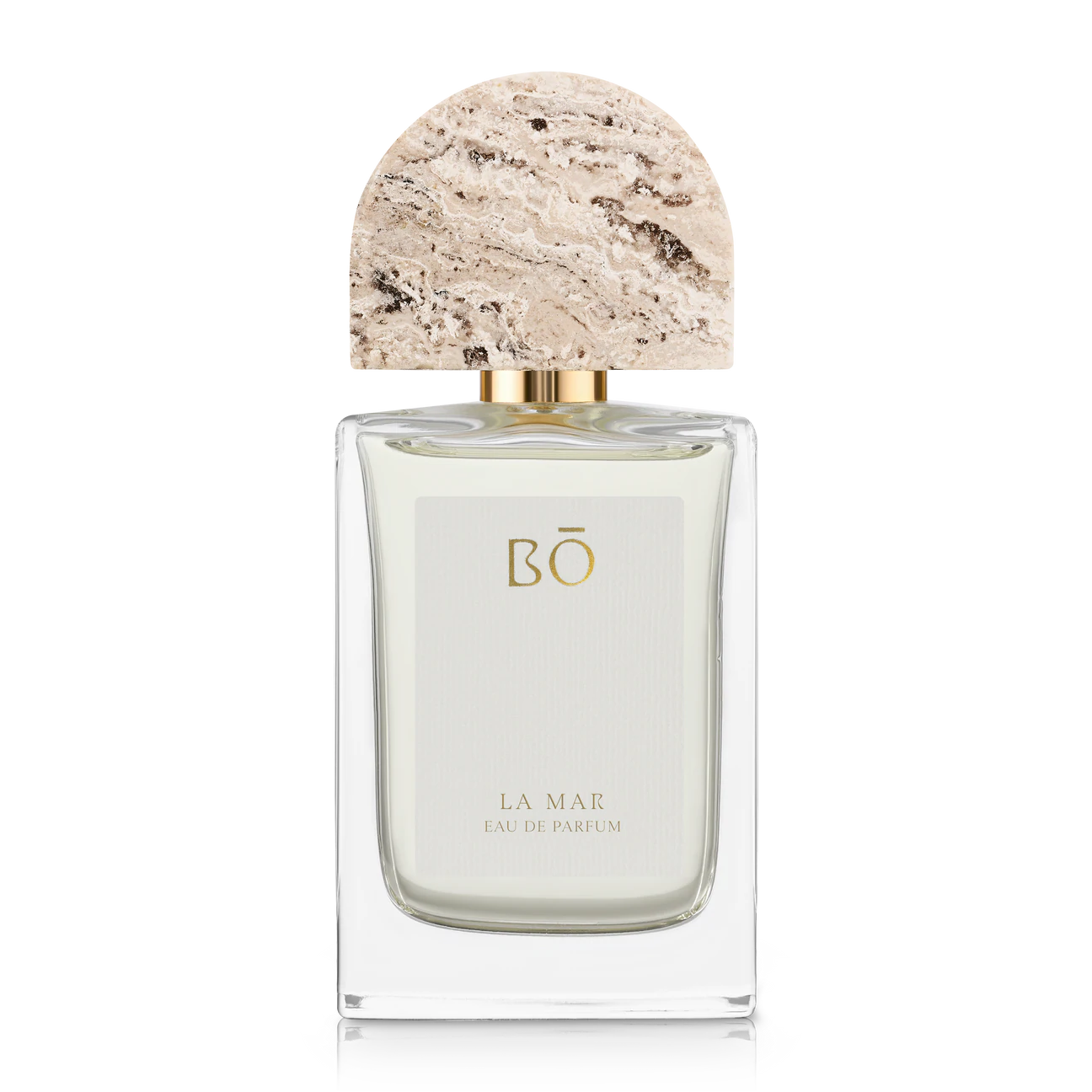 House-of-Bō-La-Mar-Eau-de-Parfum