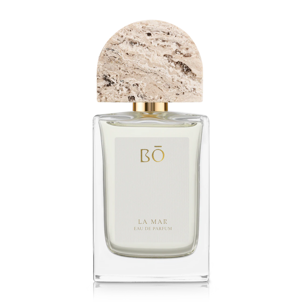House-of-Bō-La-Mar-Eau-de-Parfum
