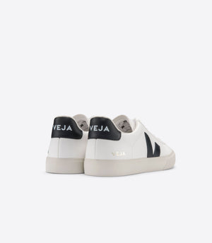 Veja-Campo-Sneaker-Extra-White-Black