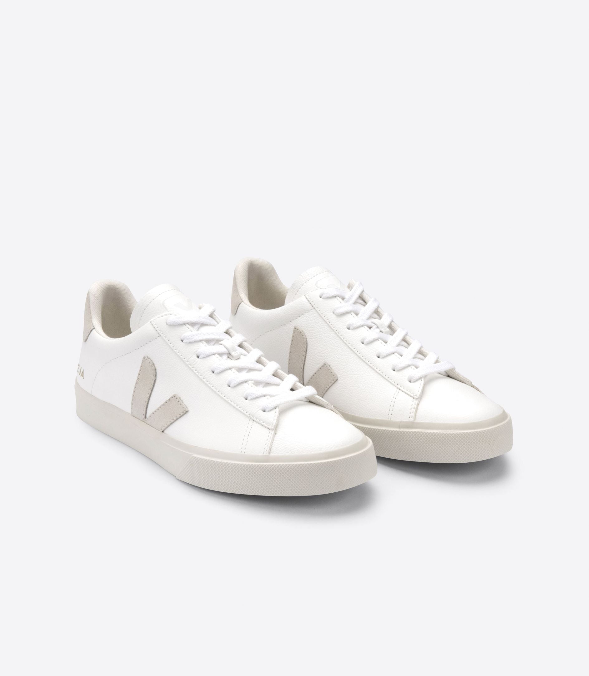 Veja-Campo-Sneaker-Extra-White-Natura-Suede