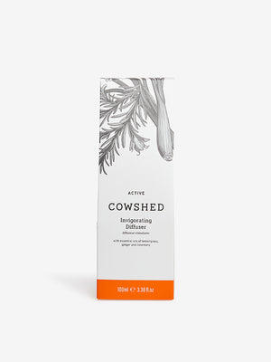 Cowshed-Active-Invigorating-Diffuser-100ml