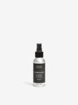 Cowshed Anti-Pollution Face Mist 100ml