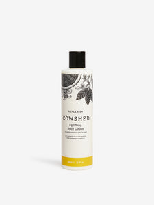 Cowshed-Replenish-Uplifting-Body-Lotion