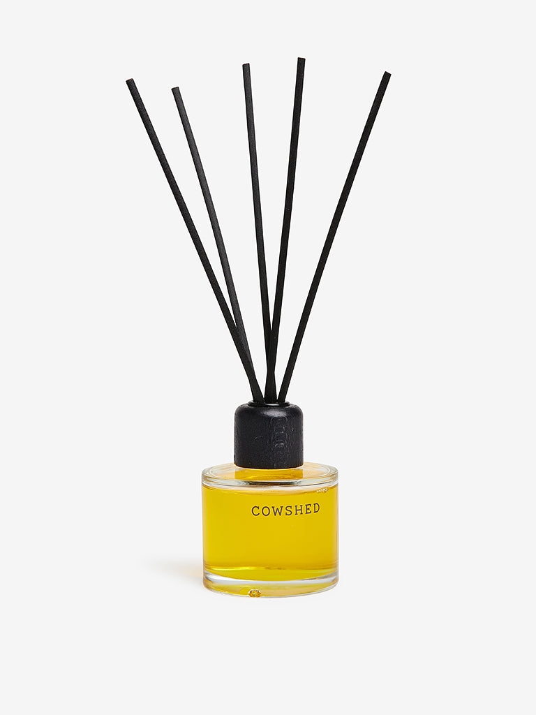 Cowshed-Active-Invigorating-Diffuser-100ml
