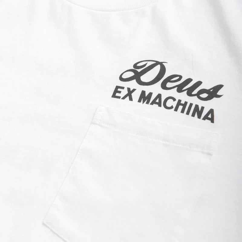 Deus-Ex-Machina-Venice-Address-Tee