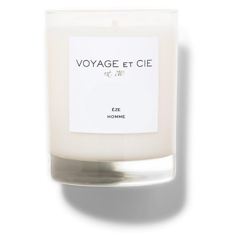 Voyage-et-Cie-14oz-Highball-Candle-Eze-Homme
