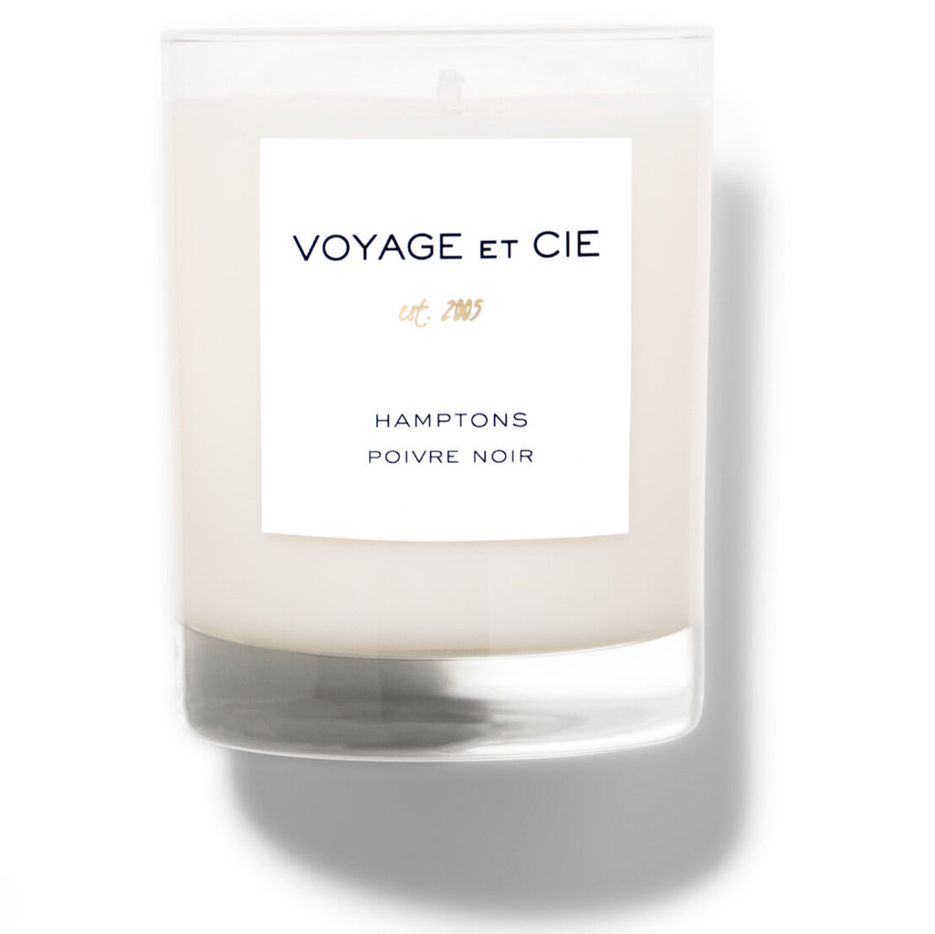 Voyage-et-Cie-14oz-Highball-Candle-Hampton-Poivre-Noir