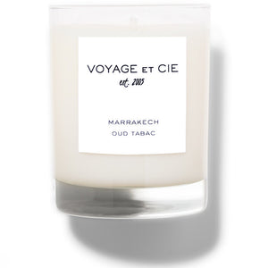 Voyage- et-Cie-14oz-Highball-Candle-Marrakech-Oud-Tabac