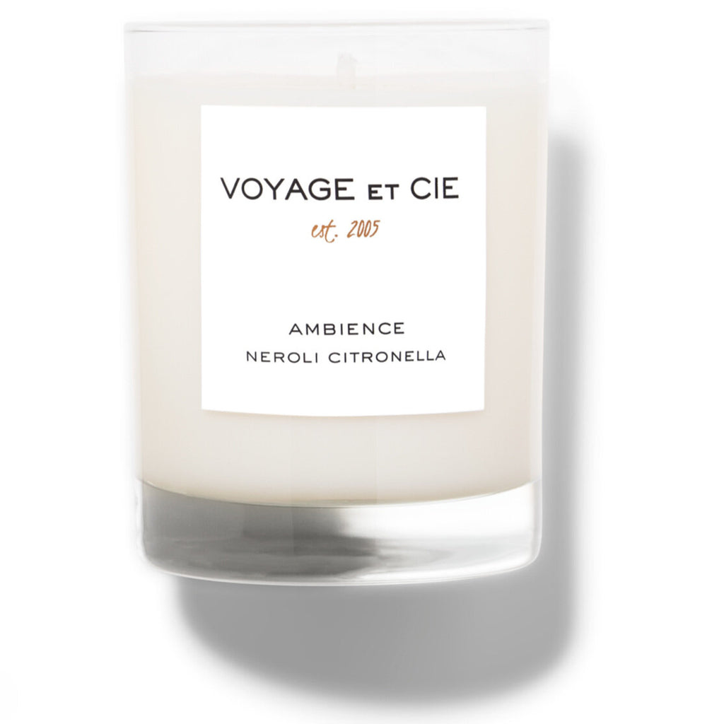 Voyage-et-Cie-14oz-Highball-Candle-Ambience-Neroli-Citronella