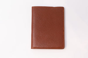 Lotuff-Leather-Passport-Wallet-Saddle