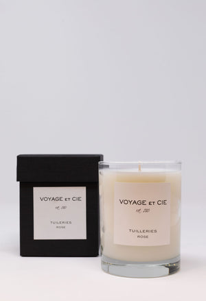 Voyage-et-Cie-14oz-Highball-Candle-Tuilleries-Rose