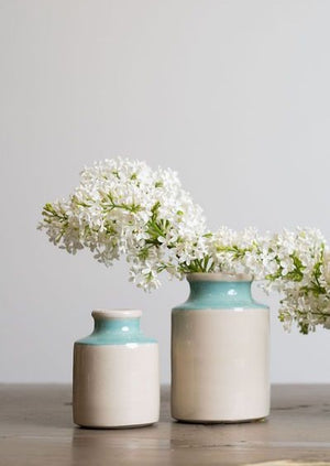 Ryland-Small-Milk-Vase