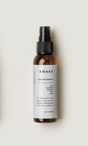 AMASS-Hand-Sanitizer-2oz,-Basilisk-Breath
