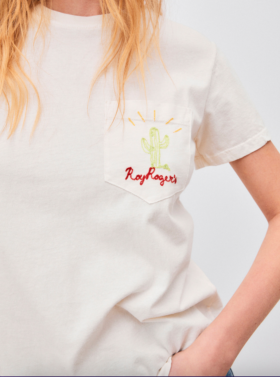 Roy-Rogers-Pocket-T-Shirt