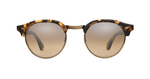 garrett-leight-oakwood-sunglasses-tuscan-tortoise-tut-bg-brlm