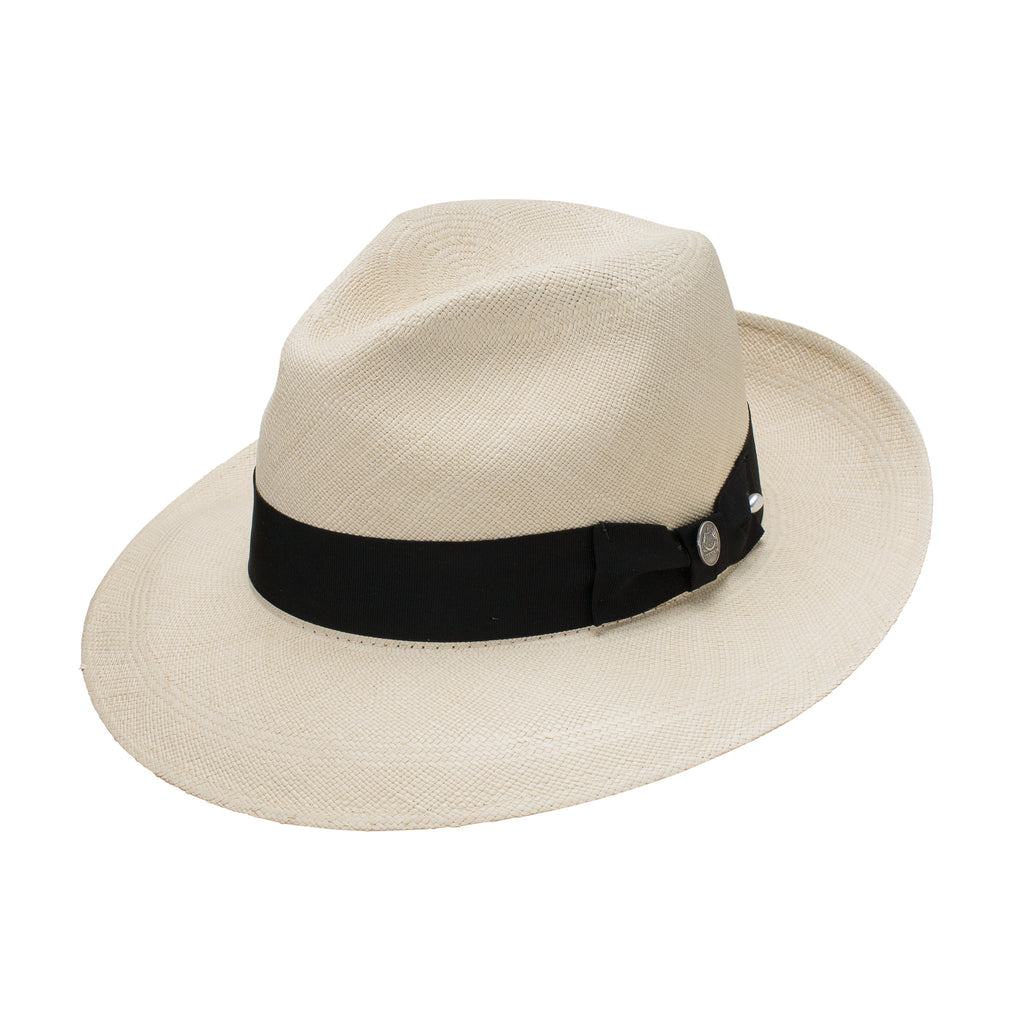 Stetson-Venino-Straw-Hat
