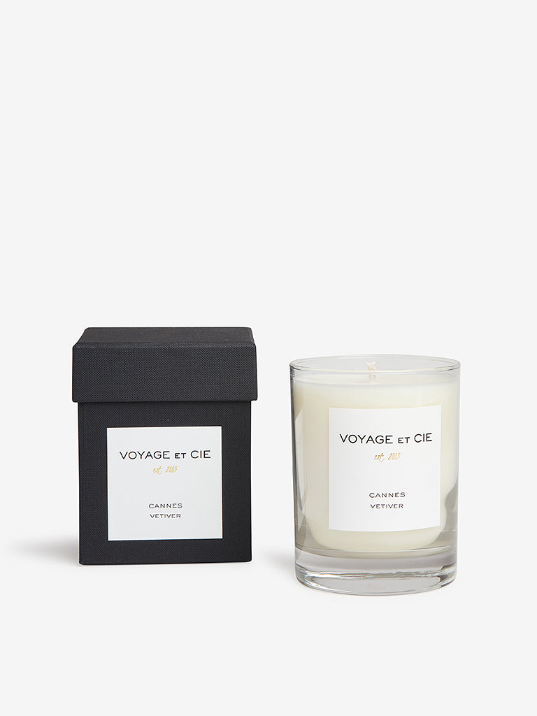 Voyage-et-Cie-14oz-Highball-Candle-Cannes-Vetiver