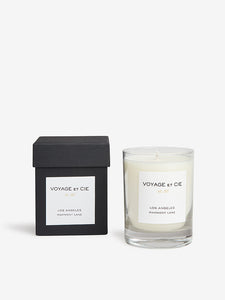 Voyage-Et-Cie-14oz-Highball-Candle-Los-Angeles-Marmont-Lane