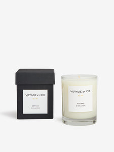 Voyage-et-Cie-14oz-Highball-Candle-Gstaad-Cinnamon