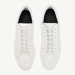 Del-Toro-Sardegna-Sneaker-II-Off-White