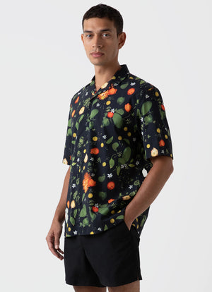 Sunspel-Go-Camp-Collar-Shirt-Hedgerow