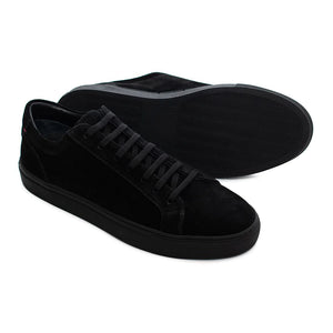 Del-Toro-Sardegna-Sneaker-II-Black