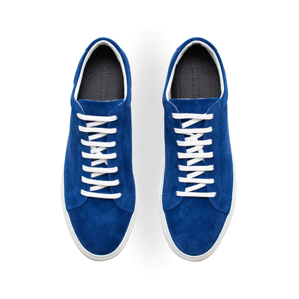 Del-Toro-Sardegna-Sneaker-II-Royal-Blue