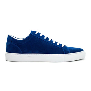 Del-Toro-Sardegna-Sneaker-II-Royal-Blue