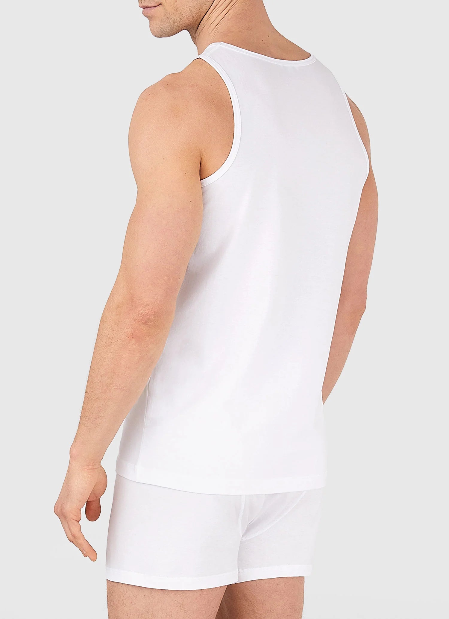 Sunspel-Superfine-Cotton-Underwear-Vest