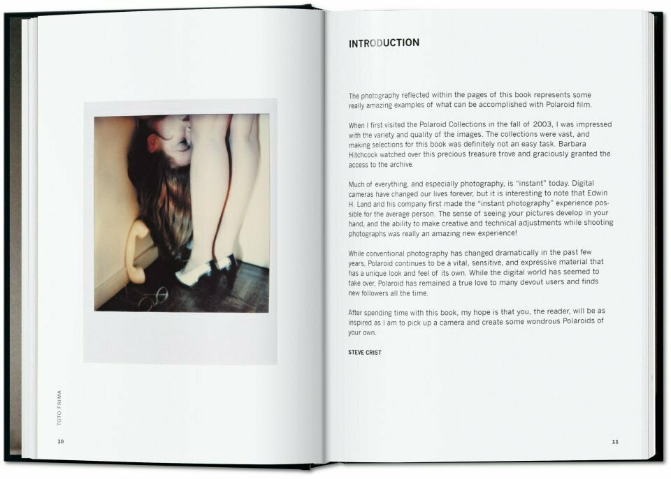 The-Polaroid-Book.-40th-Ed.