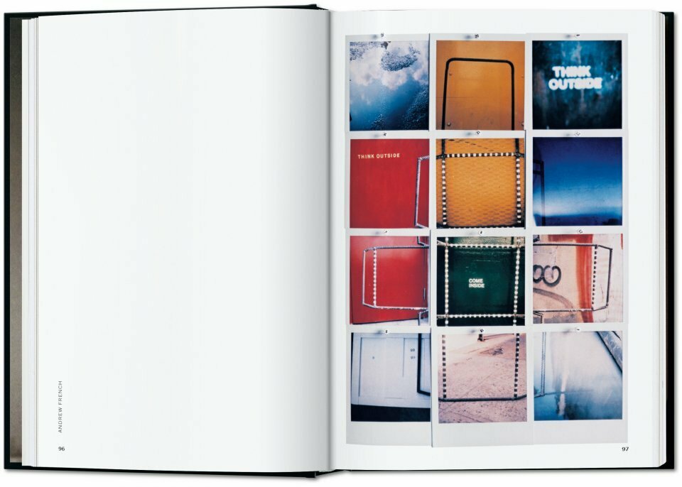 The-Polaroid-Book.-40th-Ed.