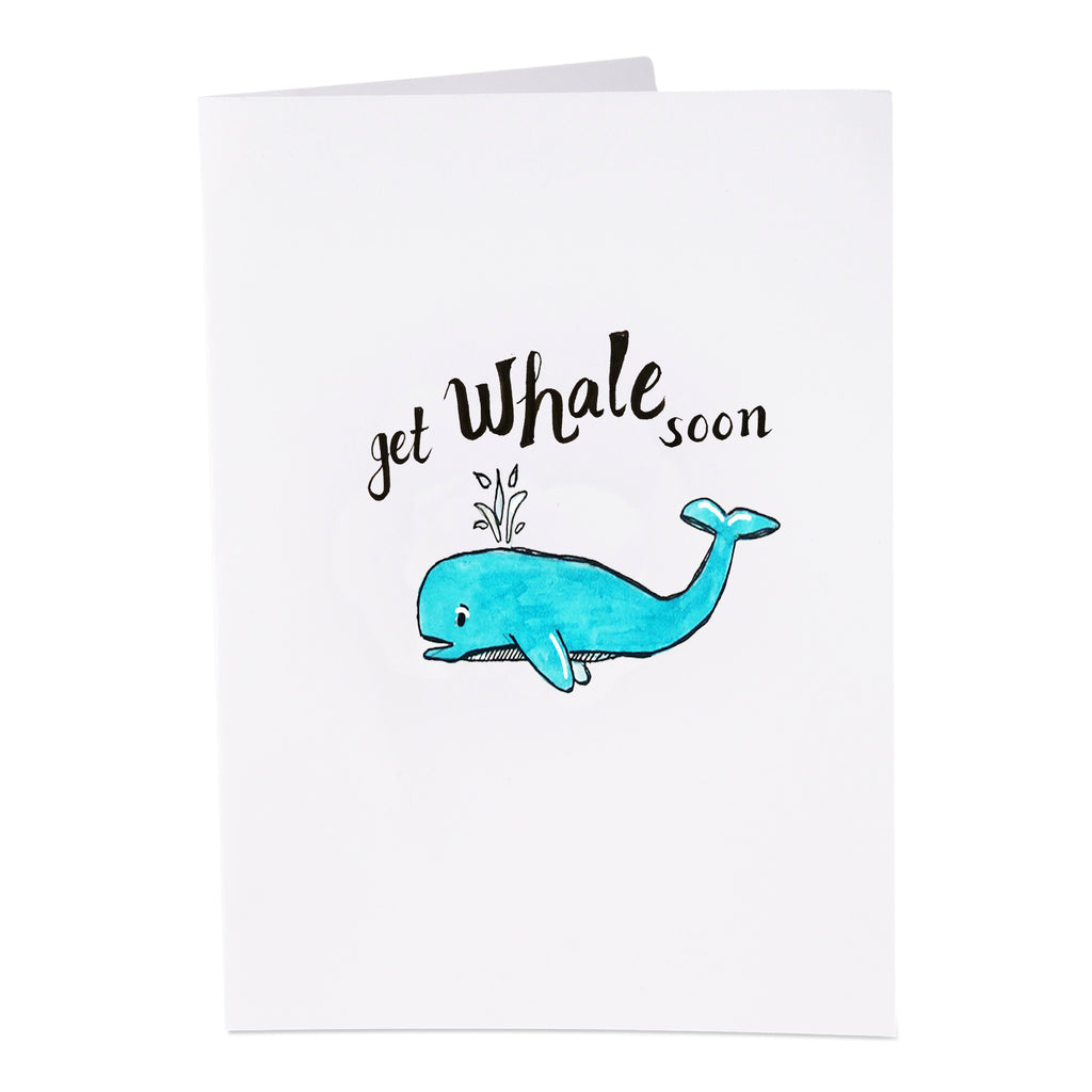 The-Card-Shop-Get-Whale-Soon