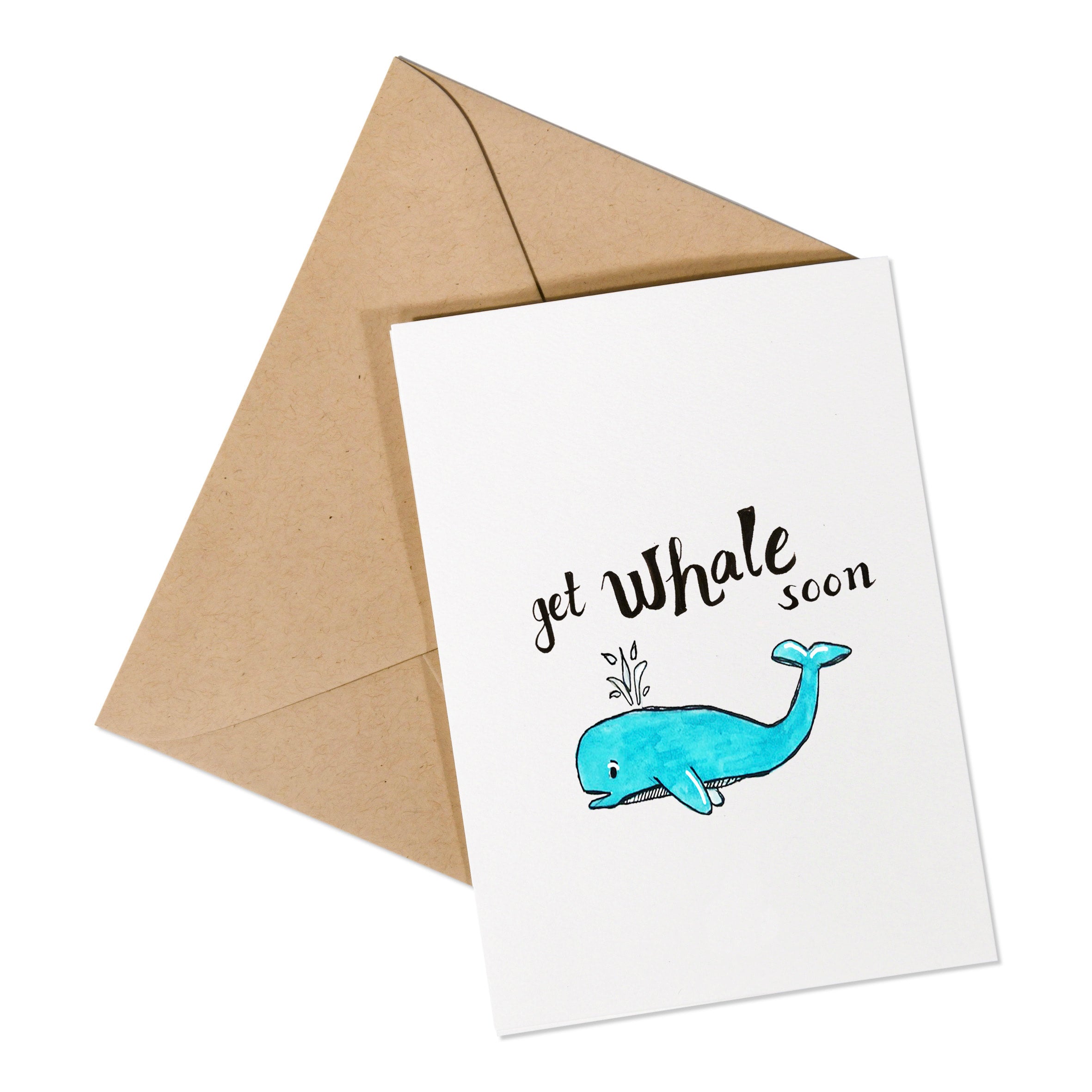 The-Card-Shop-Get-Whale-Soon