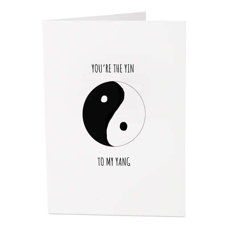 The-Card-Shop-Ying-To-My-Yang