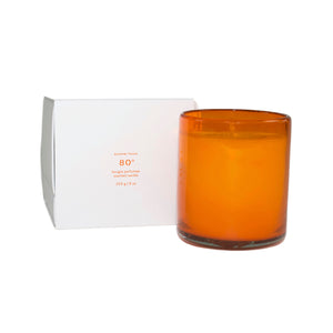 Summer-Hours-Scented-Candle-80°