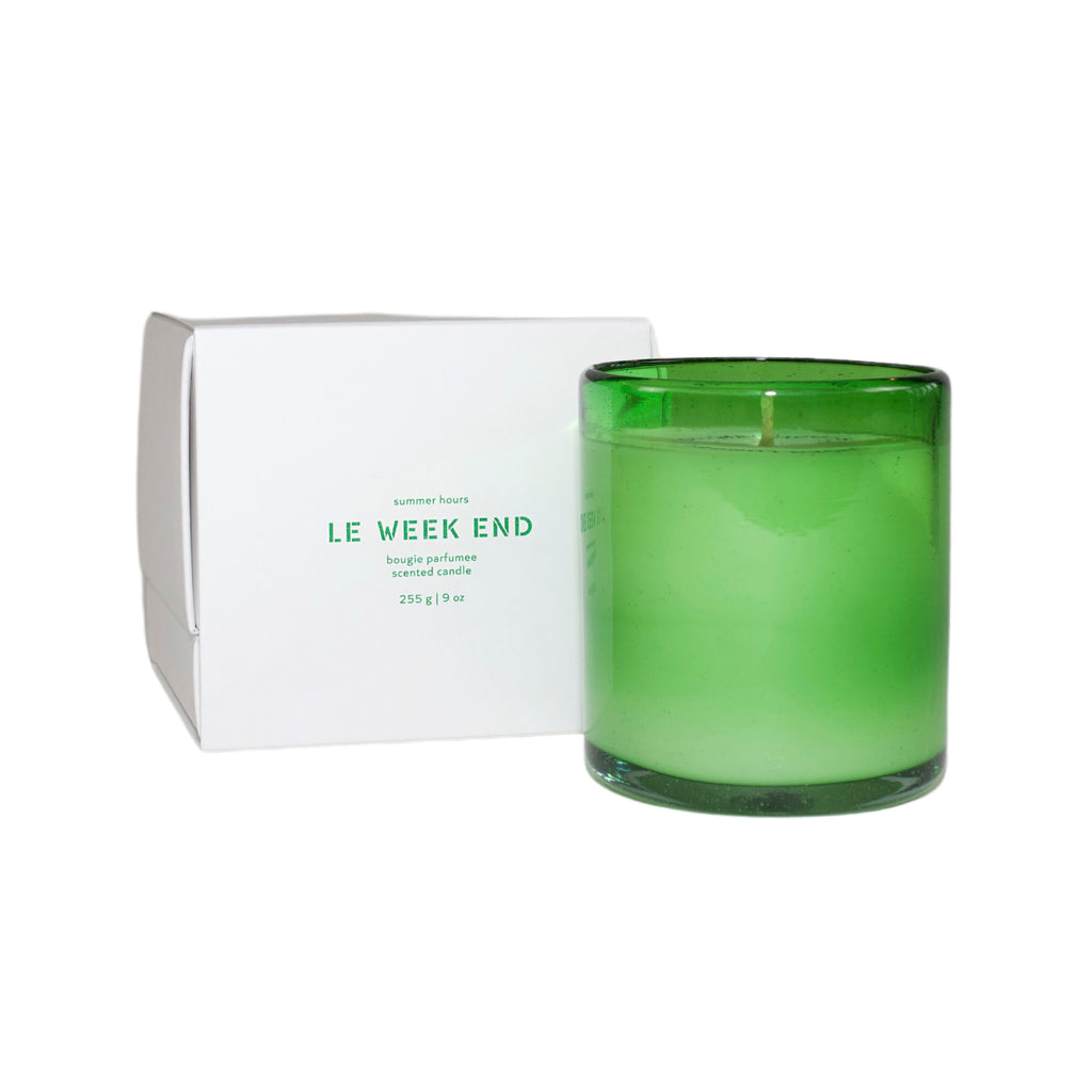 Summer-Hours-Scented-Candle-Le-Week-End