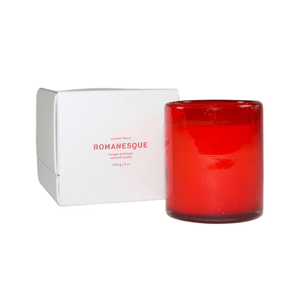 Summer-Hours-Scented-Candle-Romanesque