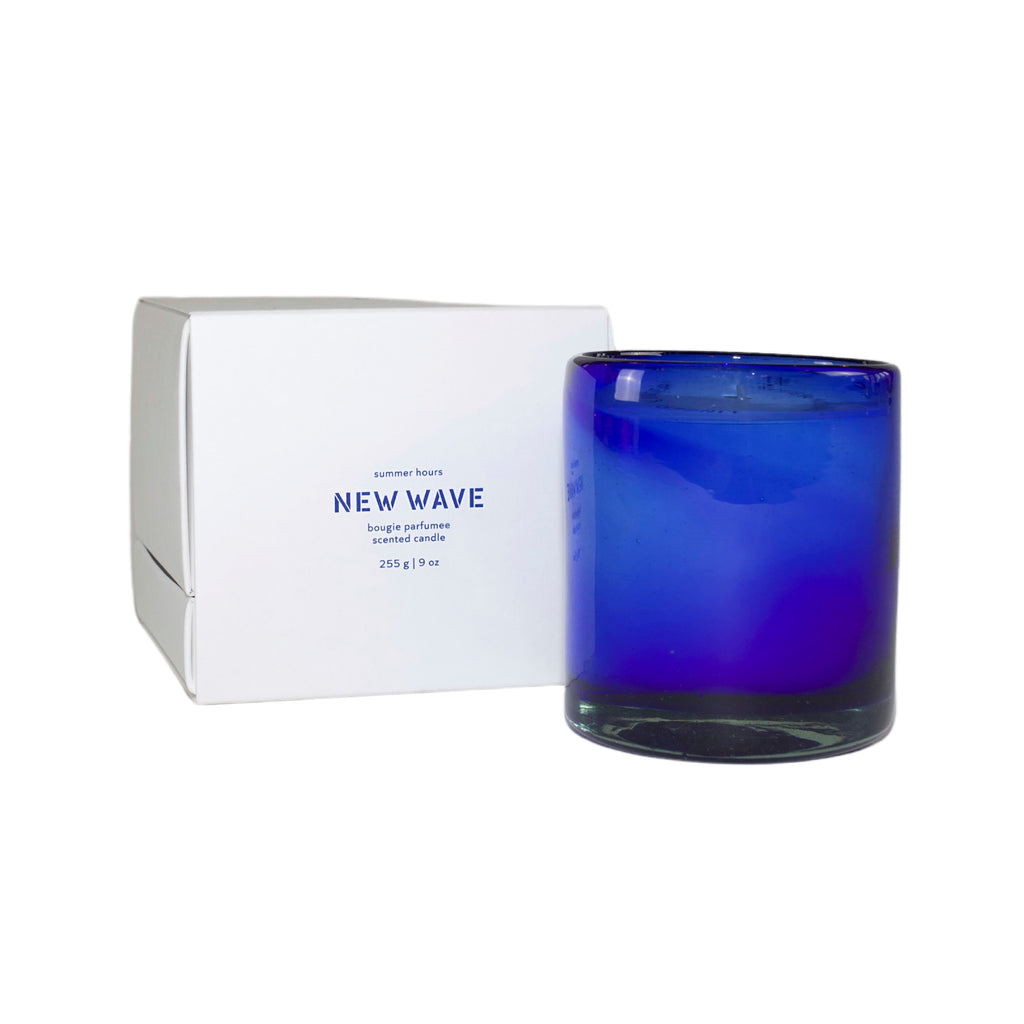Summer-Hours-Scented-Candle-New-Wave