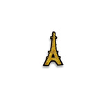 Macon-et-Lesquoy-Eiffel-Tower-Pin