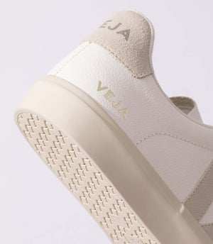 Veja-Campo-Sneaker-Extra-White-Natura-Suede