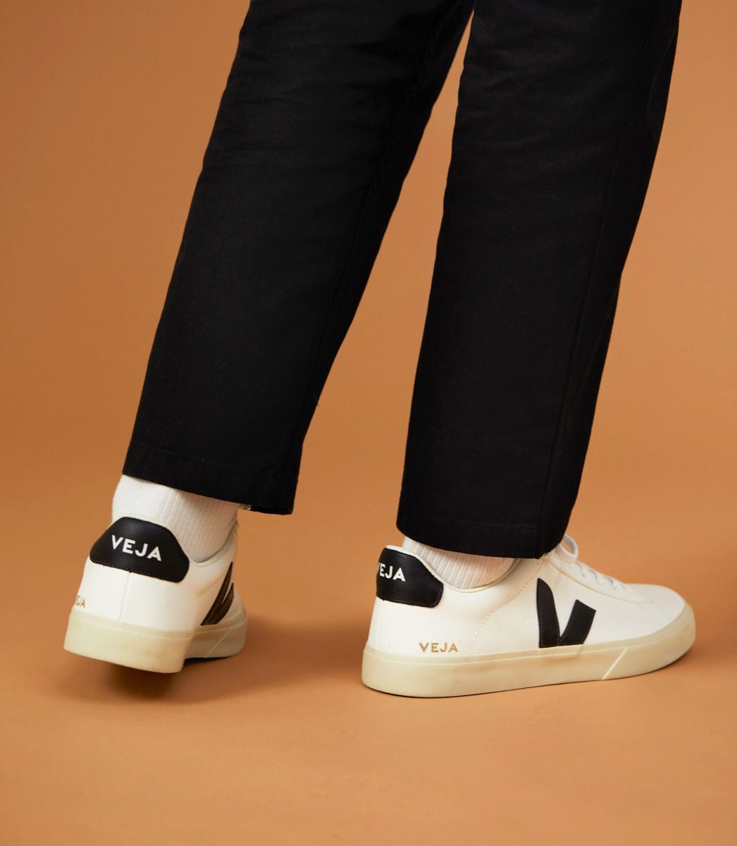 Veja-Campo-Sneaker-Extra-White-Black